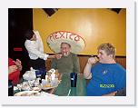 El Poncho's Mexican Restaurant Birthday Pictures 2009 (134) * 2848 x 2136 * (1.53MB)